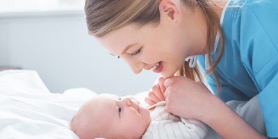 tips-for-taking-care-of-a-newborn-baby-feat
